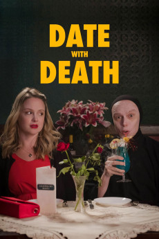 Date with Death (2023) download
