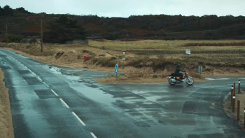 Date with Death (2023) download