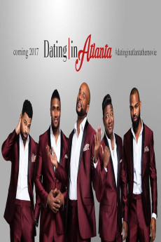 Dating in Atlanta: The Movie (2017) download