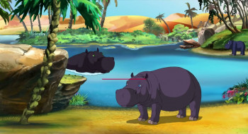 Dating in Atlanta: The Movie (2017) download