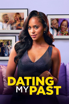 Dating My Past (2025) download
