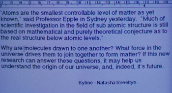 Dating the Enemy (1996) download