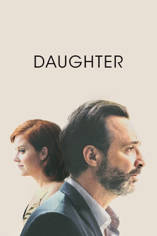 Daughter (2019) download