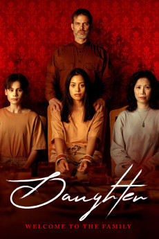 Daughter (2022) download