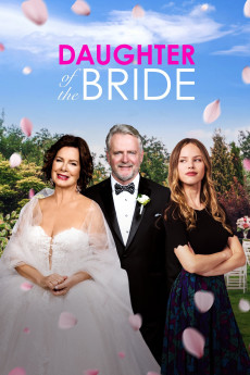 Daughter of the Bride (2023) download