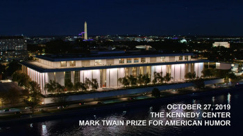 Dave Chappelle: The Unstoppable (2025) download