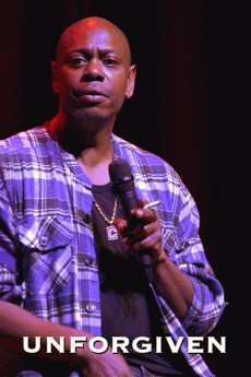 Dave Chappelle Unforgiven (2020) download