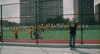 Dave Chappelle's Block Party (2005) download