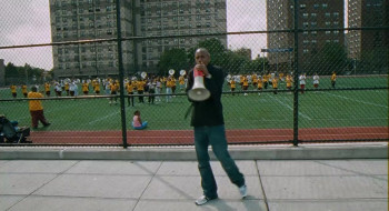 Dave Chappelle's Block Party (2005) download