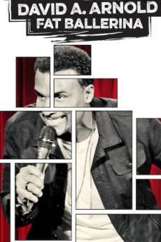 David A. Arnold Fat Ballerina (2020) download