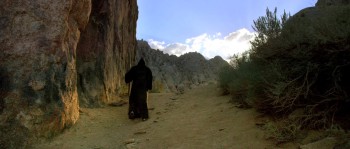 David and Goliath (2016) download