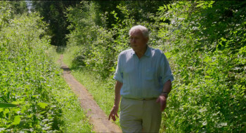 David Attenborough: A Life on Our Planet (2020) download