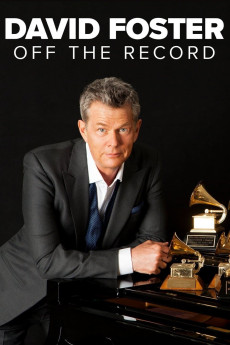 David Foster: Off the Record (2019) download