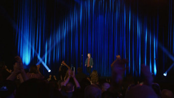 David Spade: Dandelion (2025) download