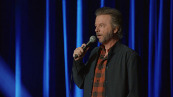 David Spade: Dandelion (2025) download