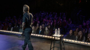 David Spade: My Fake Problems (2014) download