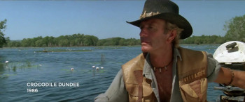 David Stratton's Stories of Australian Cinema (2017) download