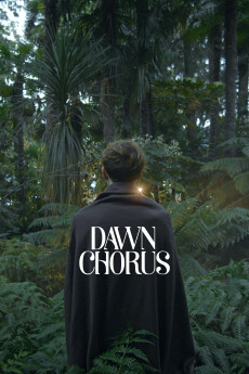 Dawn Chorus (2022) download