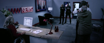 Dawning of the Dead (2017) download