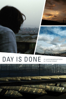 Day Is Done (2011) download
