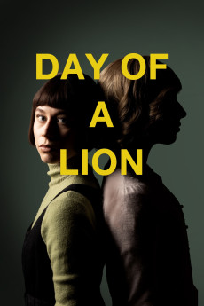 Day of a Lion (2025) download