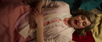 Day of a Lion (2025) download