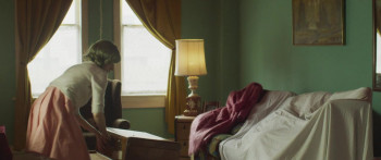 Day of a Lion (2025) download