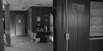 Day of the Fight (2023) download