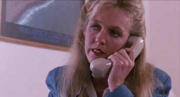 Day of the Panther (1988) download