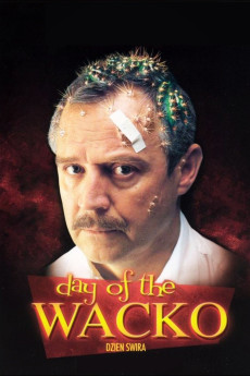 Day of the Wacko (2002) download