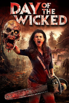 Day of the Wicked (2024) download