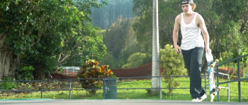 Day of the Wicked (2024) download