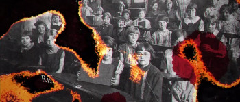 Day of the Wicked (2024) download