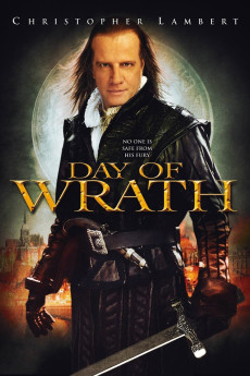 Day of Wrath (2006) download