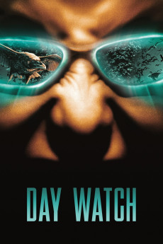 Day Watch (2006) download