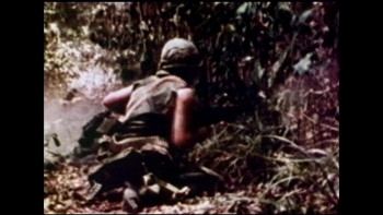 Day Zero (2007) download