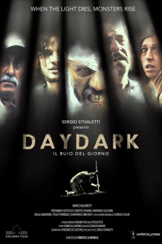 Daydark - il buio del giorno (2022) download