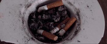 Daydark - il buio del giorno (2022) download