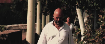 Daydark - il buio del giorno (2022) download