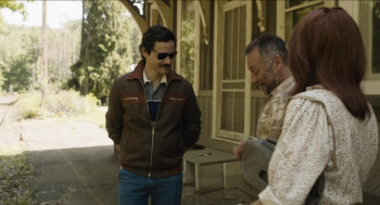 Days and Nights (2014) download