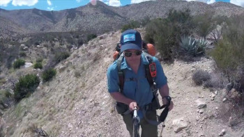 Days on PCT (2024) download