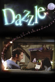 Dazzle (1999) download