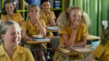 Dazzle (1999) download