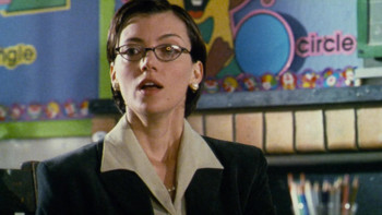 Dazzle (1999) download