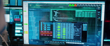 DC Down (2023) download