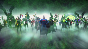 DC Showcase: Sgt. Rock (2019) download