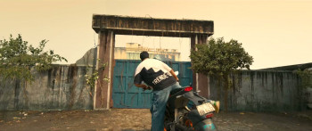 DD Next Level (2025) download