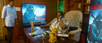 DD Next Level (2025) download