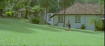 De Dana Dan (2009) download