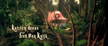 Plop en de kabouterschat (1999) download